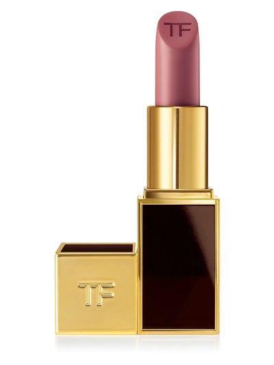 Tom Ford Lip Color