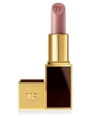 Tom Ford Lip Color