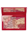 GIORGIO ARMANI EYES TO KILL ECCENTRICO MAKEUP PALETTE,400015112497