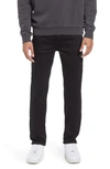 KSUBI HAZLOW STRAIGHT LEG JEANS,5000006451