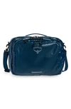 Osprey Transporter 20-inch Boarding Bag In Venturi Blue