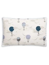 GOOSELINGS BABY BOY'S TOUCH THE SKY PILLOW,400014992729