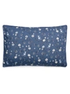 GOOSELINGS BABY BOY'S INTO THE WOODLANDS PILLOW SET,400014992735