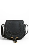 CHLOÉ SMALL MARCIE CROSSBODY BAG,C11SP580161