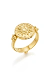 TEMPLE ST CLAIR CELESTIAL RING,R18806-SOLE
