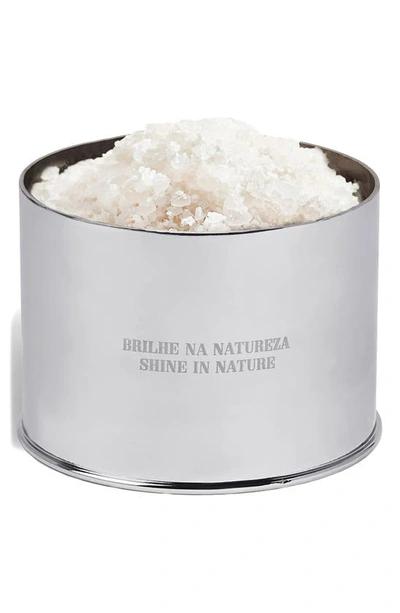 Costa Brazil Bath Salt, 17.6 oz