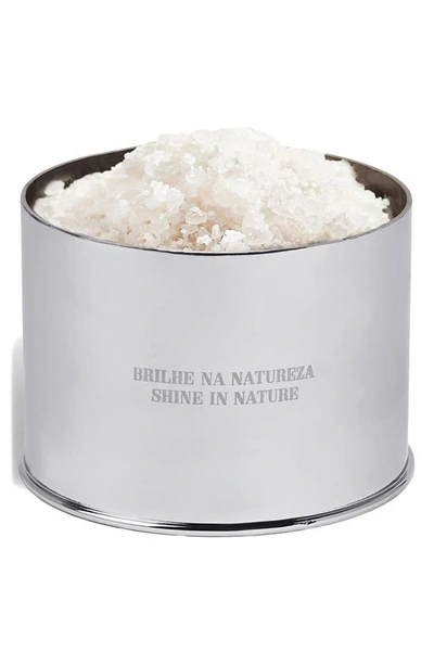 Costa Brazil Bath Salt