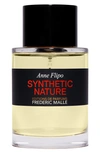 FREDERIC MALLE SYNTHETIC NATURE PARFUM, 3.4 OZ,H53701