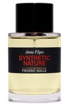 FREDERIC MALLE SYNTHETIC NATURE PARFUM, 1.7 OZ,H53801