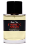 Frederic Malle Synthetic Jungle Perfume