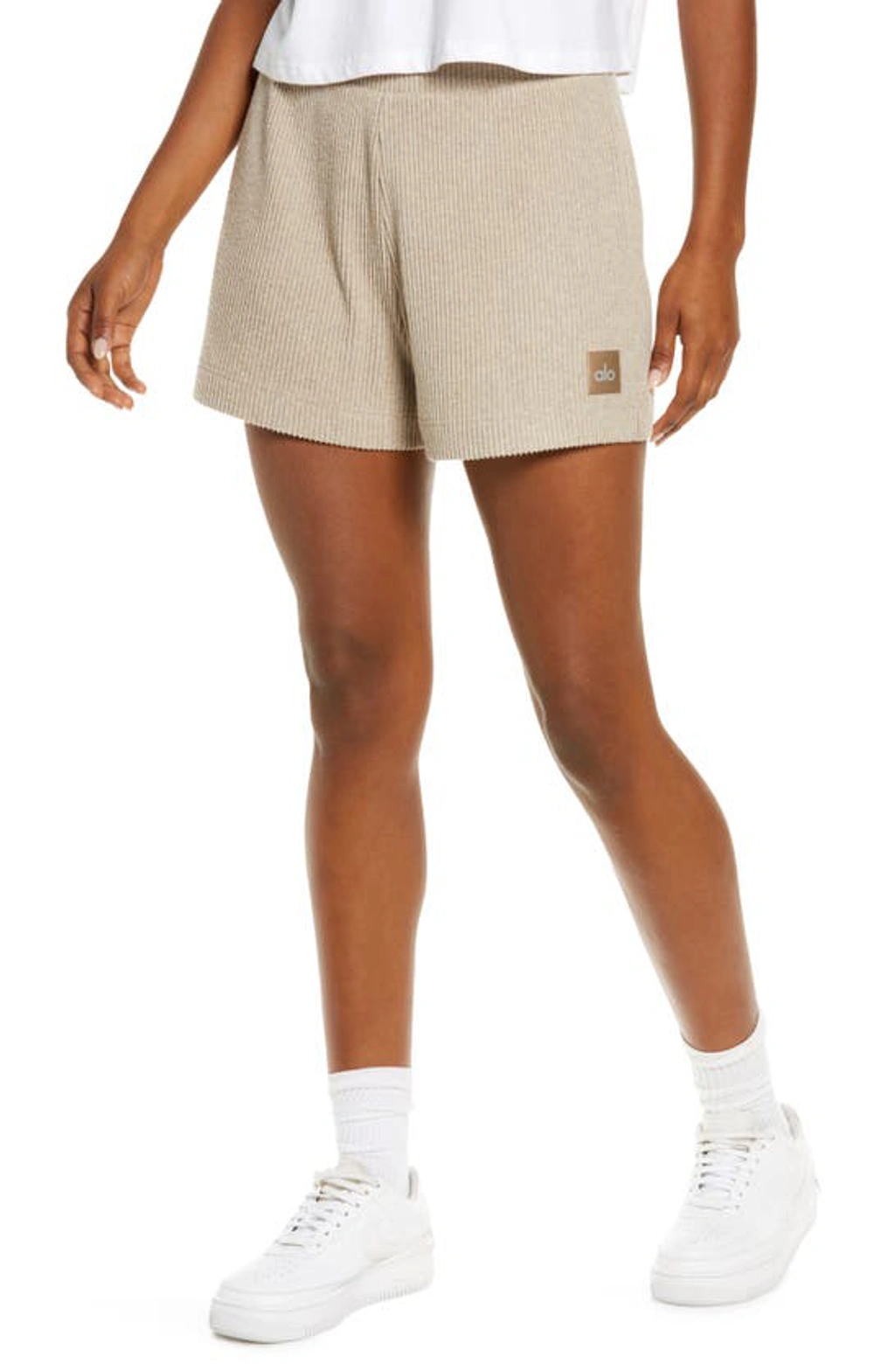 美品★【alo】MUSE SHORT ミューズショート alo】MUSE SHORT ミューズショート (パンツ / パンツ) 通販