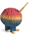 L'objet Haas Malibu Monster Vessel In Blau