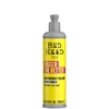 TIGI TIGI BED HEAD BIGGER THE BETTER LIGHTWEIGHT VOLUME CONDITIONER FOR FINE HAIR 300ML,330551