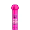 TIGI TIGI BED HEAD AFTER PARTY SMOOTHING CREAM FOR SILKY AND SHINY HAIR 100ML