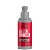 TIGI TIGI BED HEAD RESURRECTION REPAIR CONDITIONER FOR DAMAGED HAIR TRAVEL SIZE 100ML