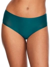 Chantelle Soft Stretch Hipster In Sequoia