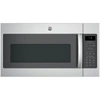 GE GE 1.9 CU. FT. 1000W STAINLESS OVER-THE-RANGE MICROWAVE