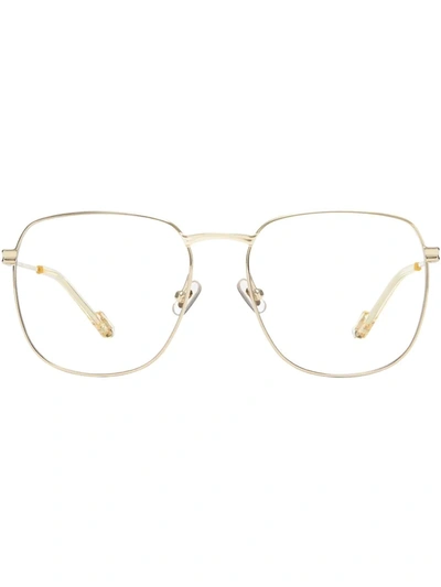 希少品 GENTLE MONSTER ONIL 031 Onil 031 – BTSGLASSES