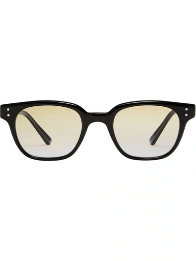 小物 GENTLE MONSTER VOLTA Volta 01(BRG) | Gentle Monster