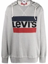 Junya Watanabe T-shirts In Grey