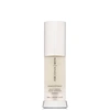 Arcona Consistency Daily Firming Facial Hydrator (1 Oz.)