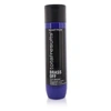 MATRIX TOTAL RESULTS BRASS OFF COLOR OBSESSED CONDITIONER 10.1 OZ HAIR CARE 3474636484867