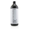 MATRIX TOTAL RESULTS THE RE-BOND STRENGTH-REHAB SYSTEM SHAMPOO 33.8 OZ FOR EXTREME REPAIR HAIR CARE 3474636