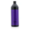 MATRIX TOTAL RESULTS COLOR OBSESSED ANTIOXIDANT SHAMPOO 33.8 OZ FOR COLOR CARE HAIR CARE 3474630740891