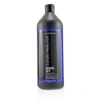 MATRIX TOTAL RESULTS BRASS OFF COLOR OBSESSED CONDITIONER 33.8 OZ HAIR CARE 3474636484935