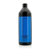 MATRIX TOTAL RESULTS MOISTURE ME RICH GLYCERIN SHAMPOO 33.8 OZ FOR HYDRATION HAIR CARE 3474636265565