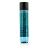MATRIX TOTAL RESULTS HIGH AMPLIFY PROTEIN SHAMPOO 10.1 OZ FOR VOLUME HAIR CARE 3474630740259