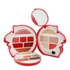 PUPA PUPA LADIES SQUIRREL 3 KIT # 003 MAKEUP 8011607339624