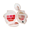 PUPA PUPA LADIES SQUIRREL 3 KIT # 011 MAKEUP 8011607339631