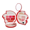 PUPA PUPA LADIES SQUIRREL 3 KIT # 013 MAKEUP 8011607339655