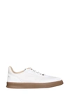 SPALWART SMASH LOW SNEAKERS,215322