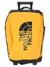 THE NORTH FACE NORTH FACE ROLLING THUNDER 22 SUITCASE,NF0A3C94NYLONZU3