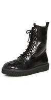ASTER COMBAT BOOTS,ASTER30016