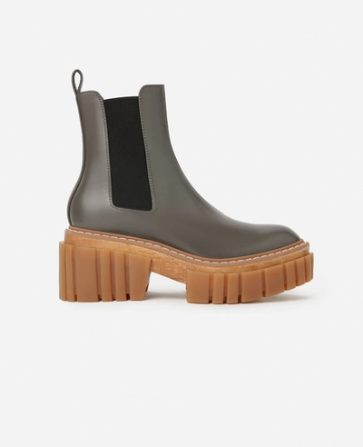 Stella Mccartney Emilie Boots