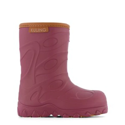 Plum boots shop 218