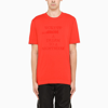 1017 A L Y X 9SM RED T-SHIRT,AAMTS0236FA01CO-J-ALYXS-RED0004