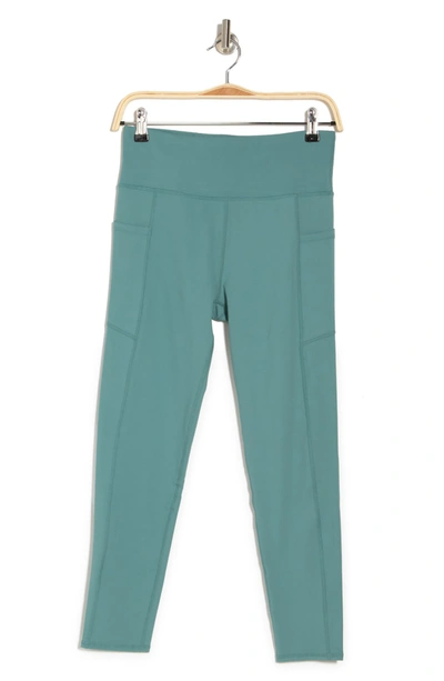 Threads 4 Thought Astrid Leggings In Euc