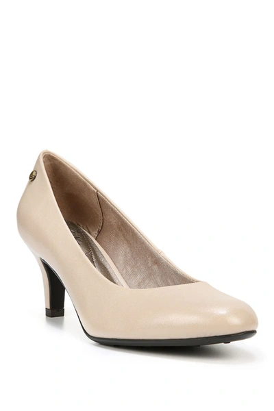 LIFESTRIDE LIFESTRIDE PARIGI PUMP