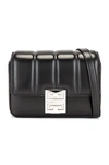 GIVENCHY SMALL 4G CROSSBODY BAG,GIVE-WY855