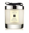 JO MALONE LONDON PEONY & BLUSH SUEDE HOME CANDLE (200G),14817481