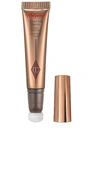 Charlotte Tilbury Hollywood Contour Wand In Light Medium