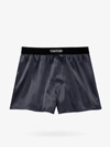 TOM FORD BOXER