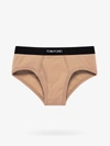 Tom Ford Slip In Beige