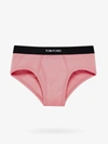Tom Ford Slip In Pink