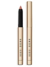 Bobbi Brown Luxe Defining Lipstick In Romantic