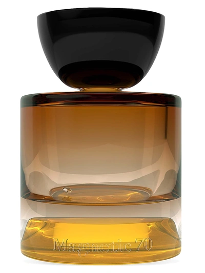 Vyrao Magnetic 70 Eau De Parfum